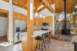 listing-thumbnails