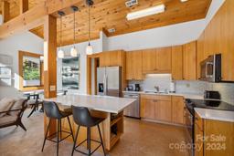 listing-thumbnails