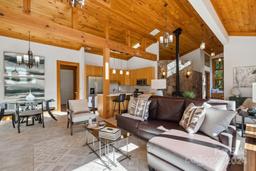 listing-thumbnails