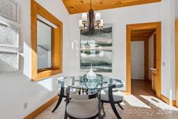 listing-thumbnails