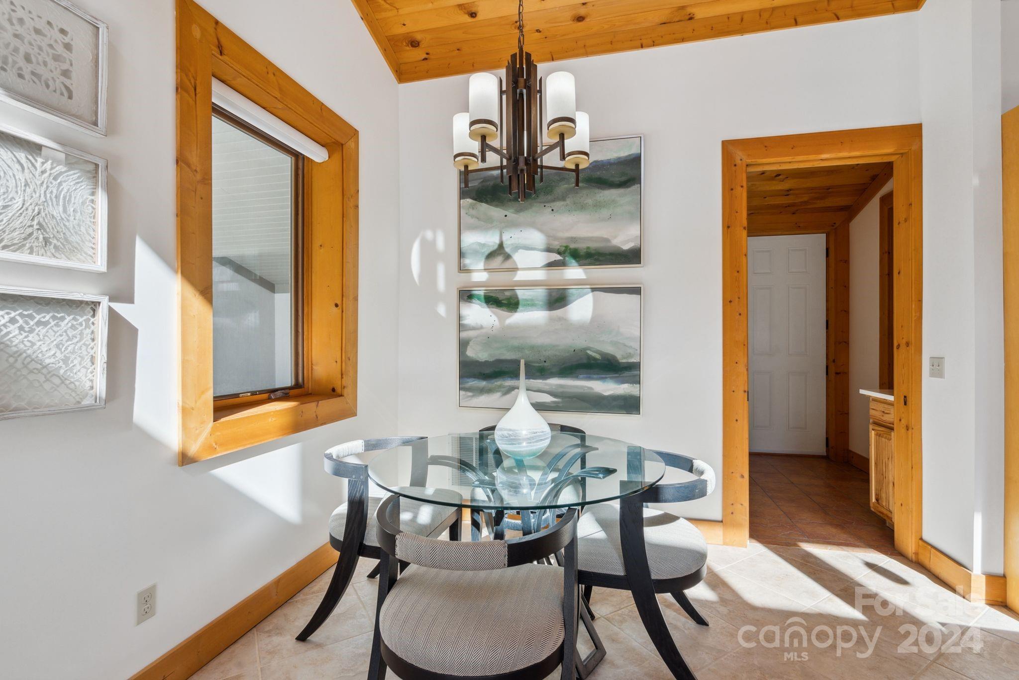 property-listing
