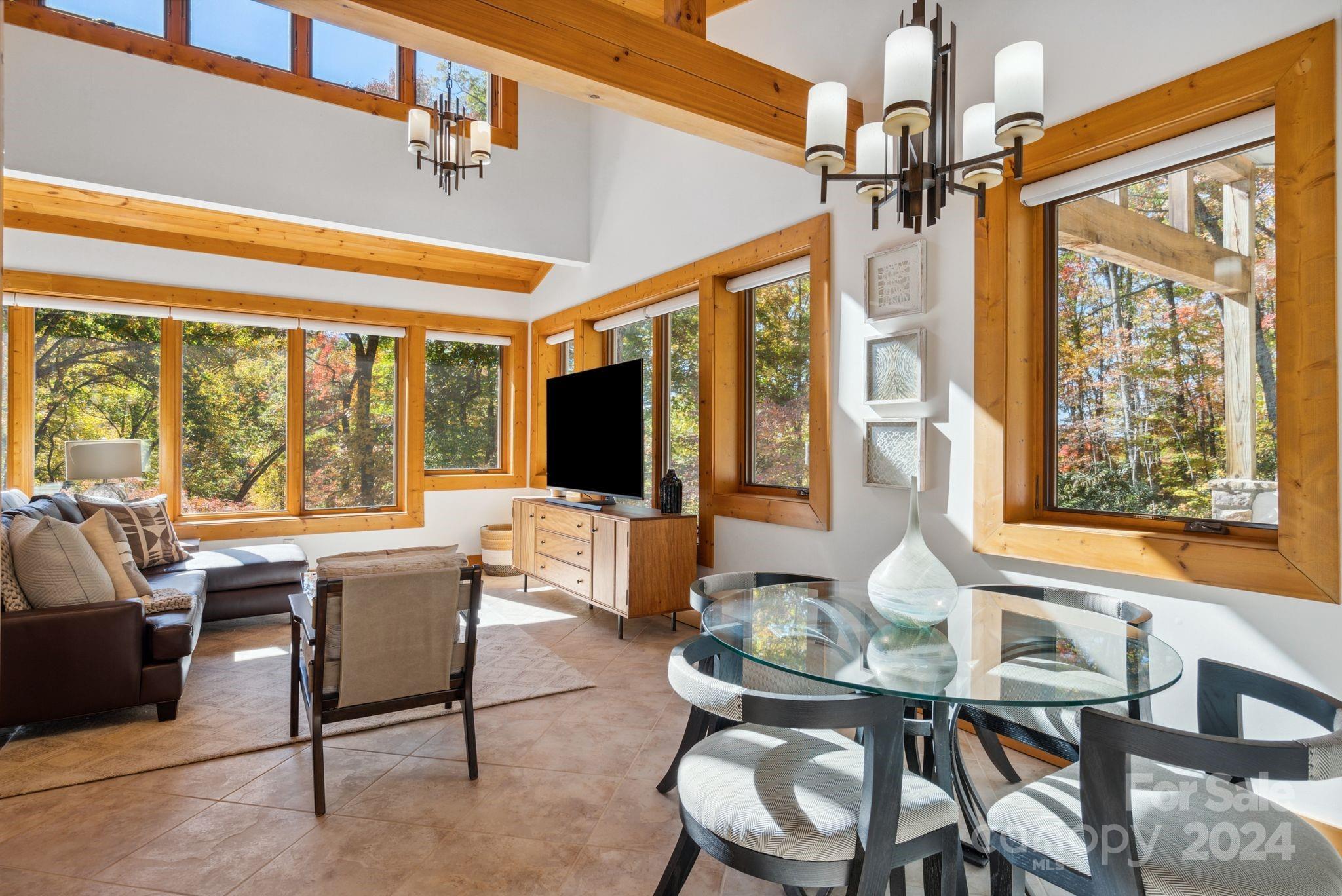 property-listing