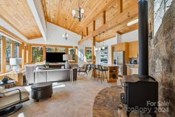 listing-thumbnails