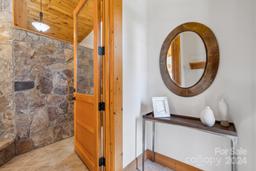 listing-thumbnails
