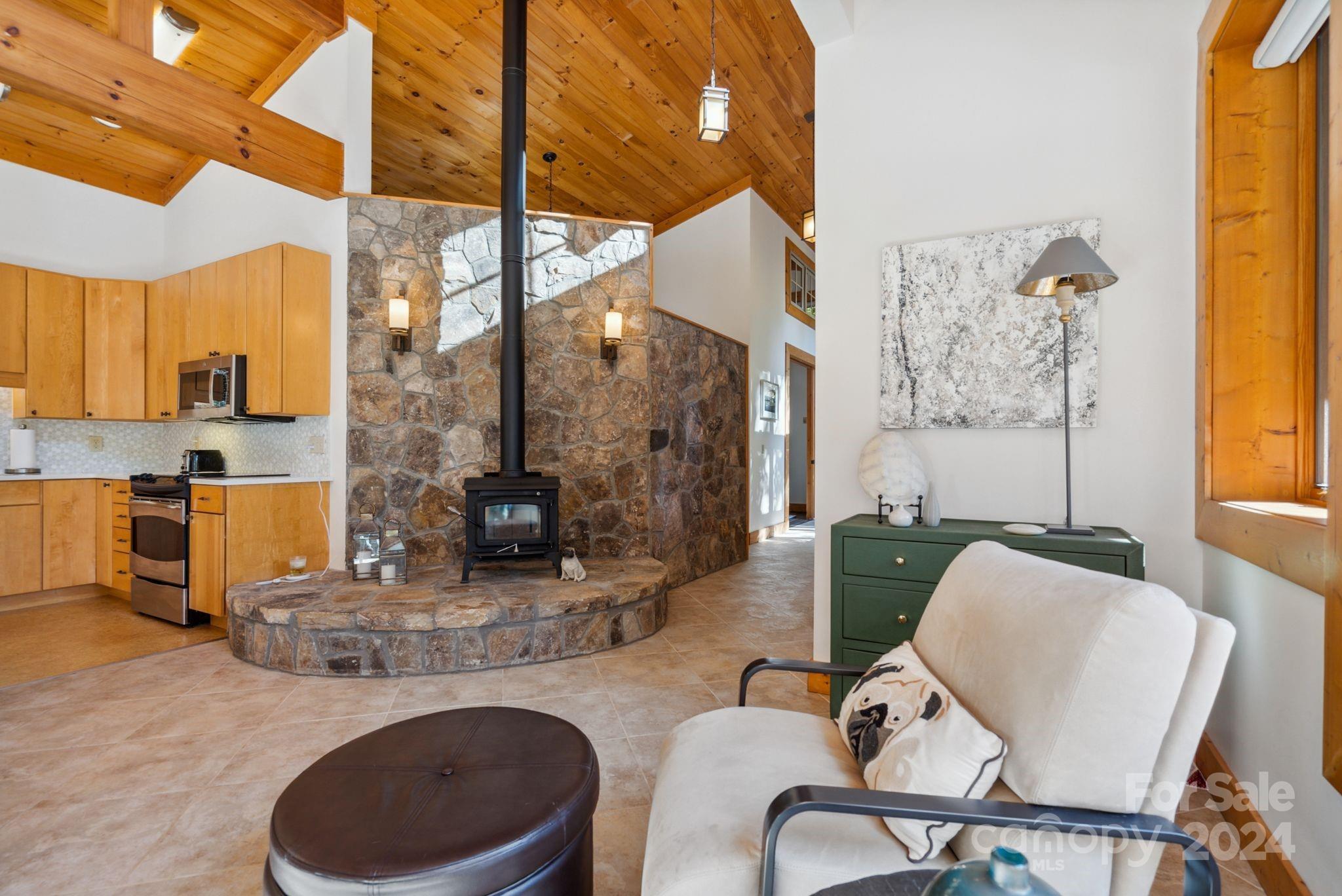 property-listing