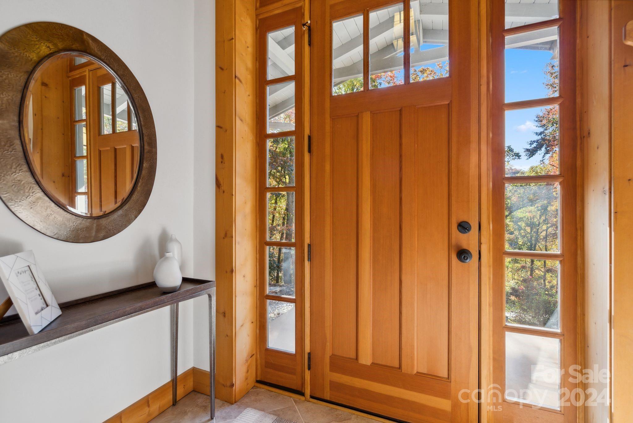 property-listing