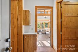 listing-thumbnails