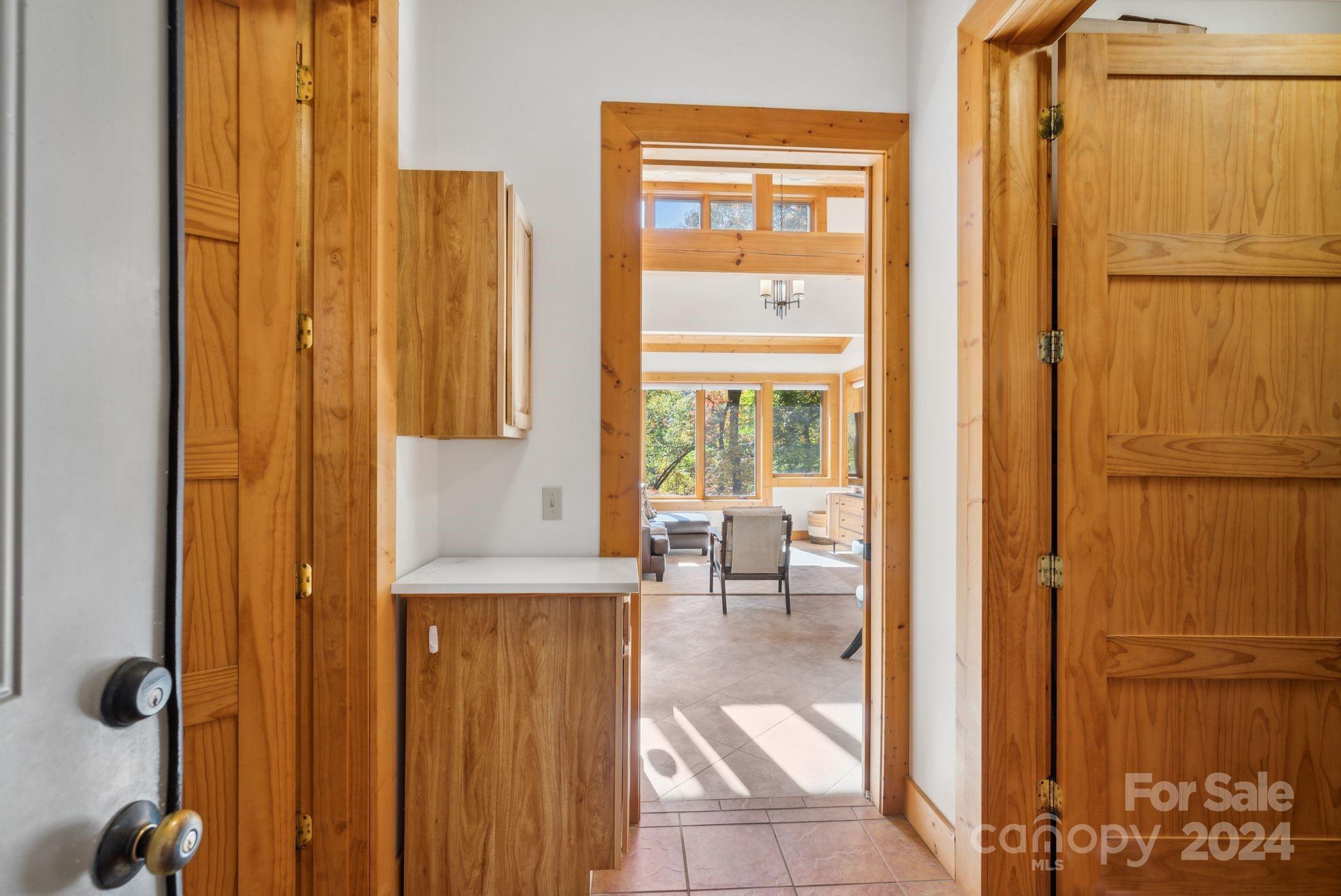 property-listing