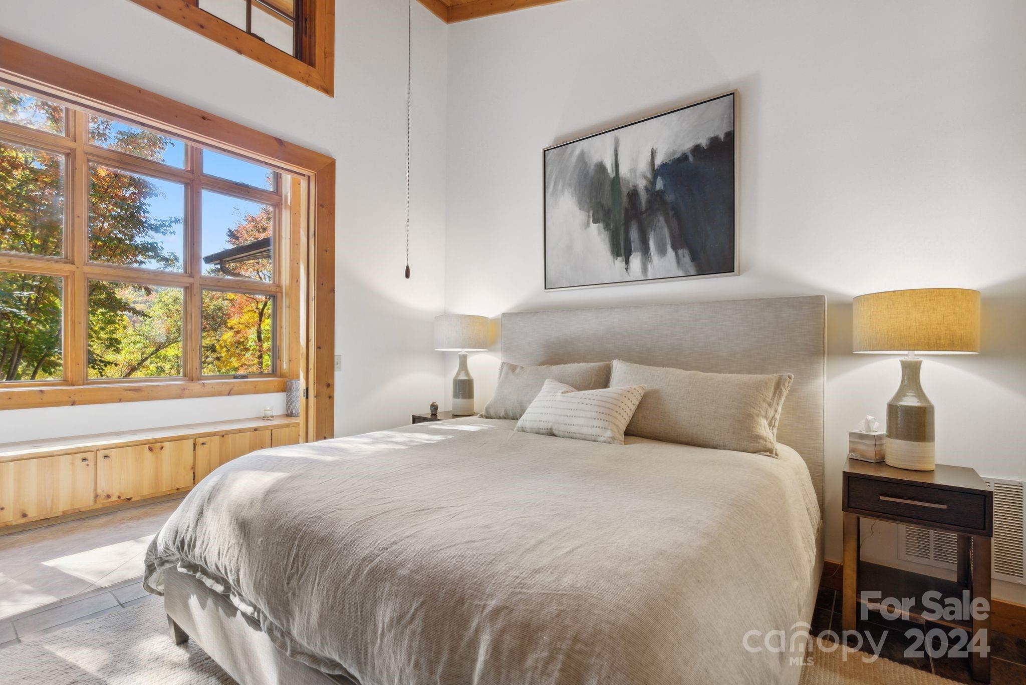 property-listing