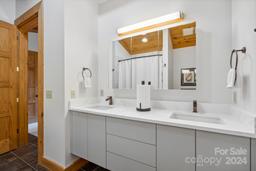 listing-thumbnails