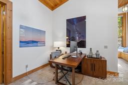 listing-thumbnails