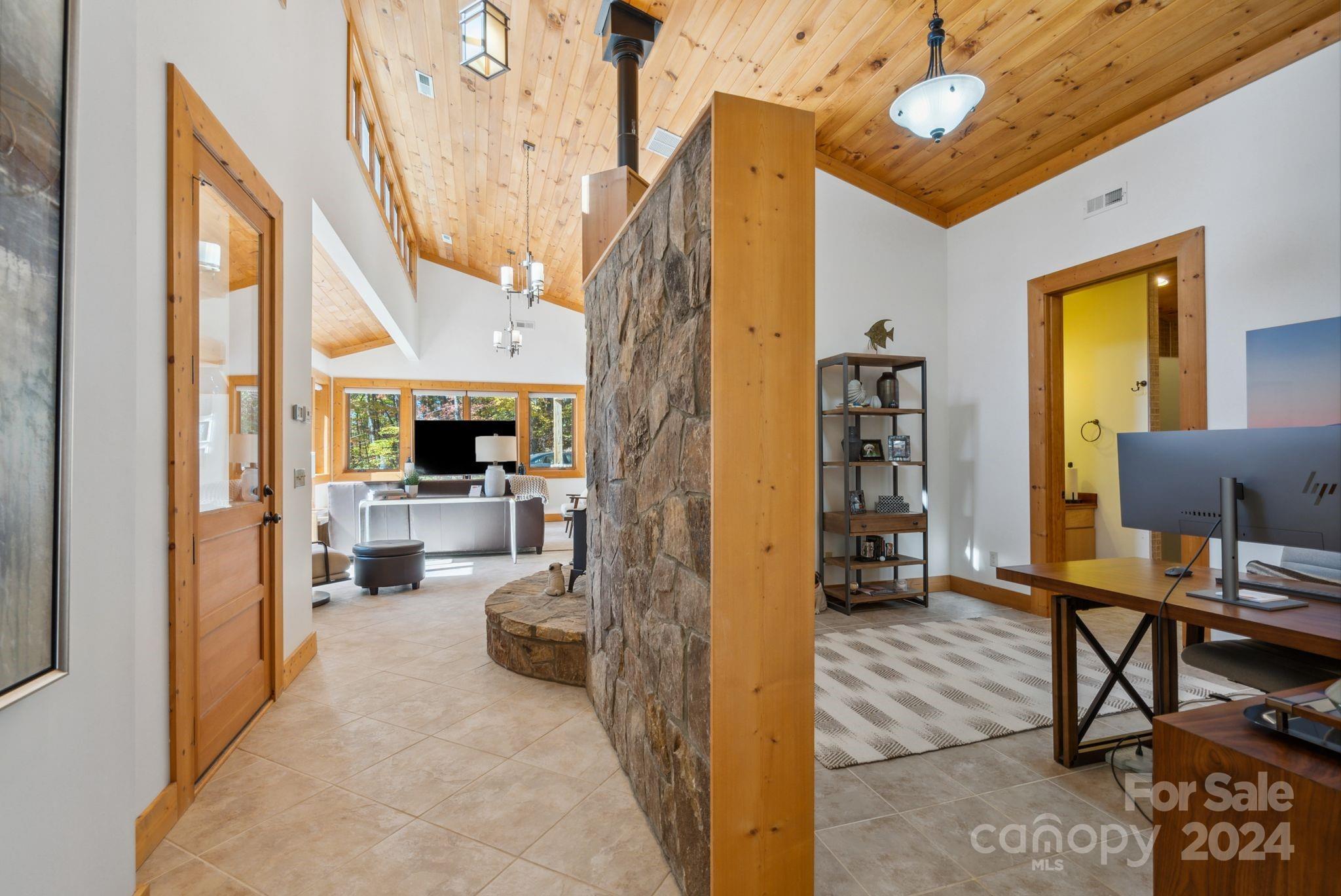 property-listing