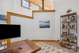 listing-thumbnails
