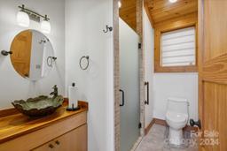 listing-thumbnails