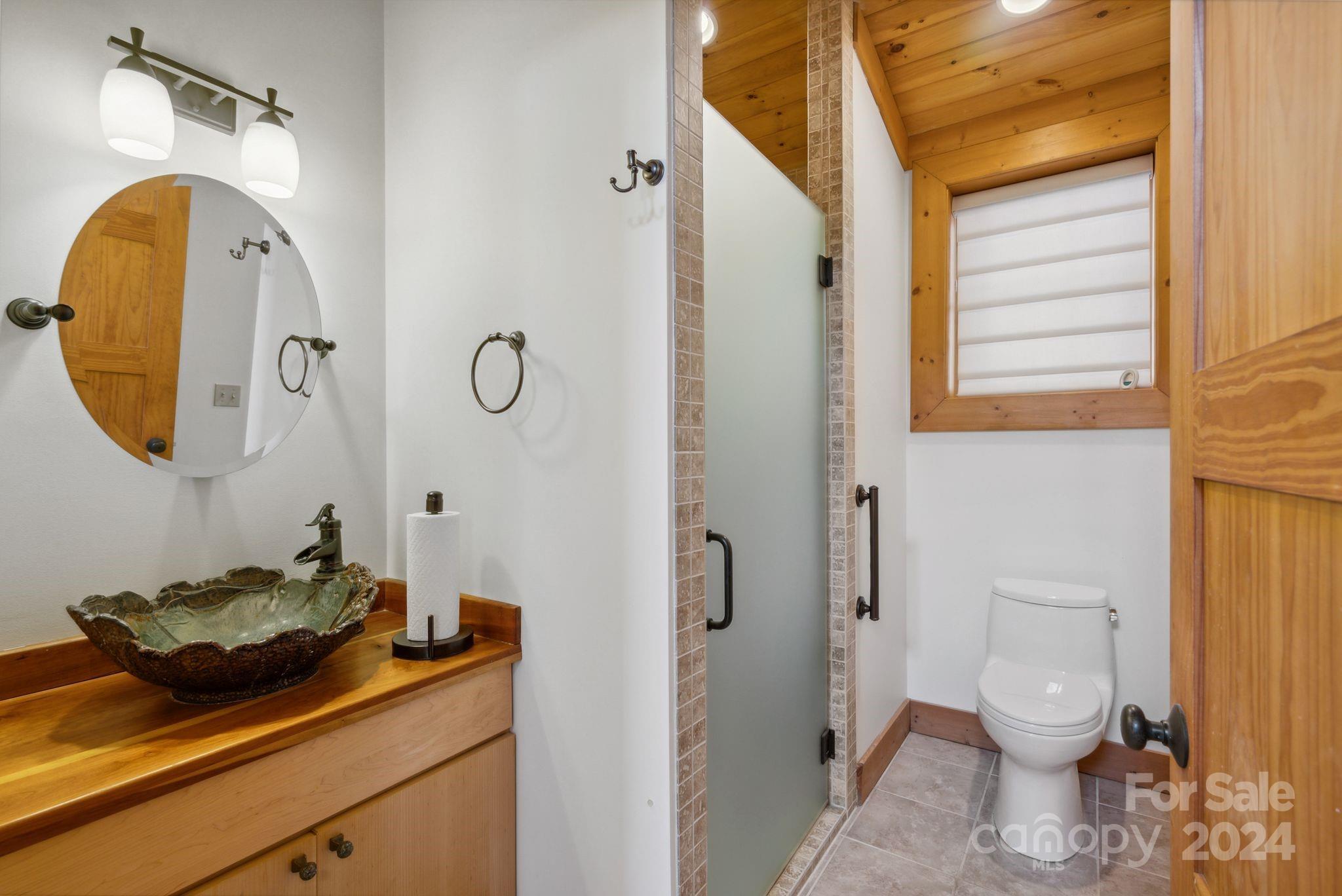 property-listing