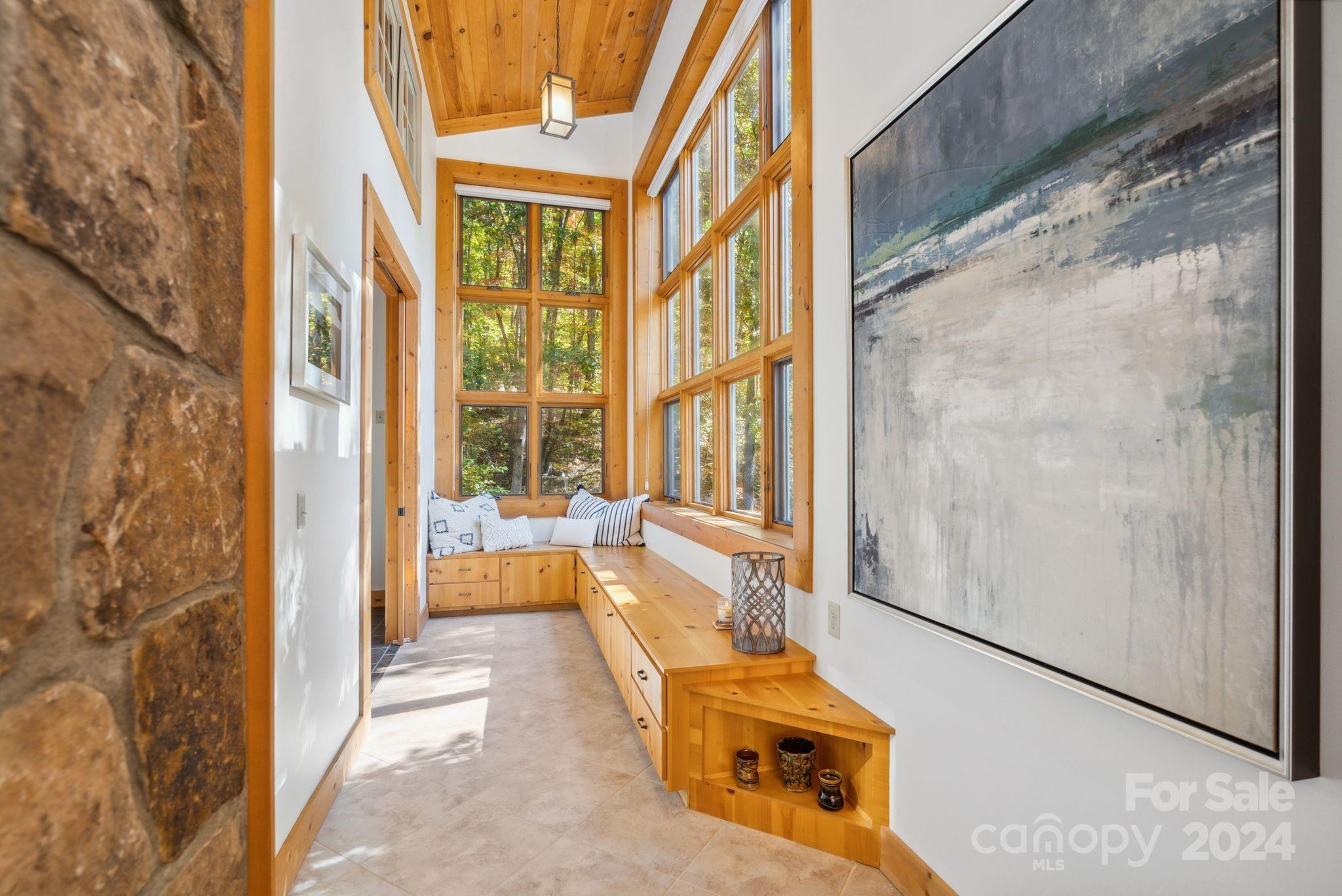 property-listing
