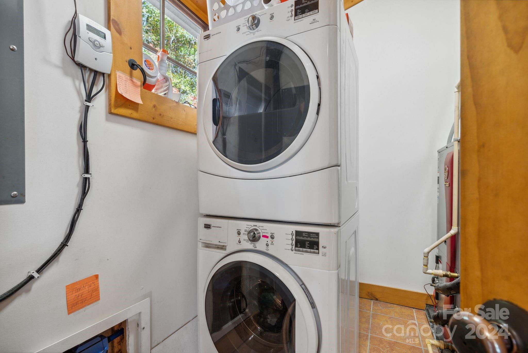 property-listing