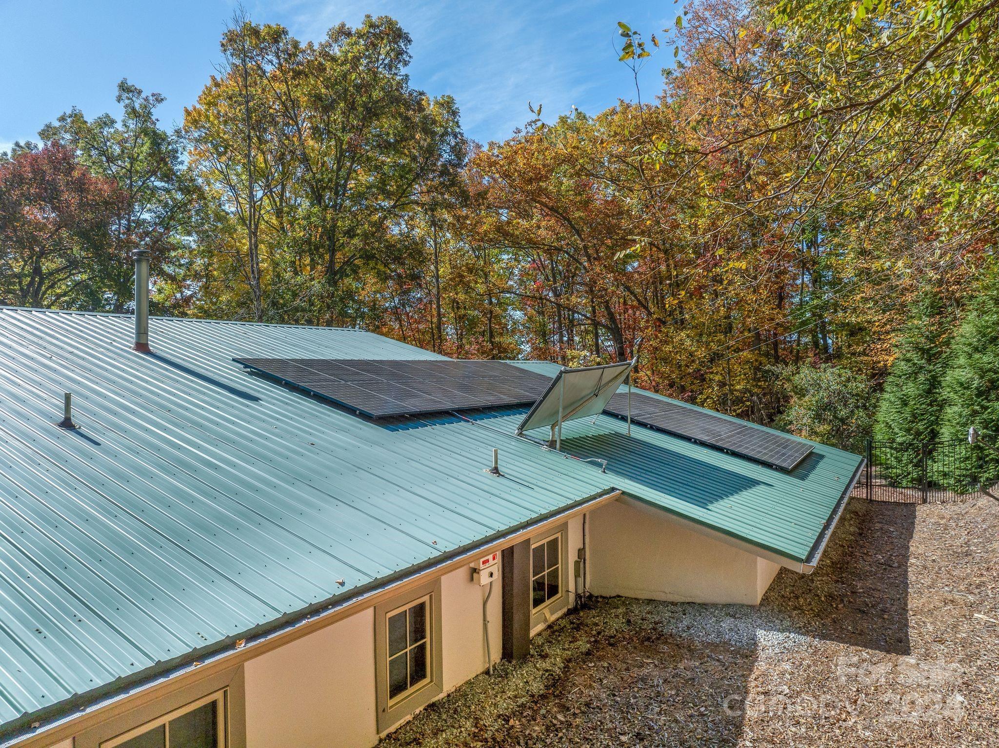 property-listing