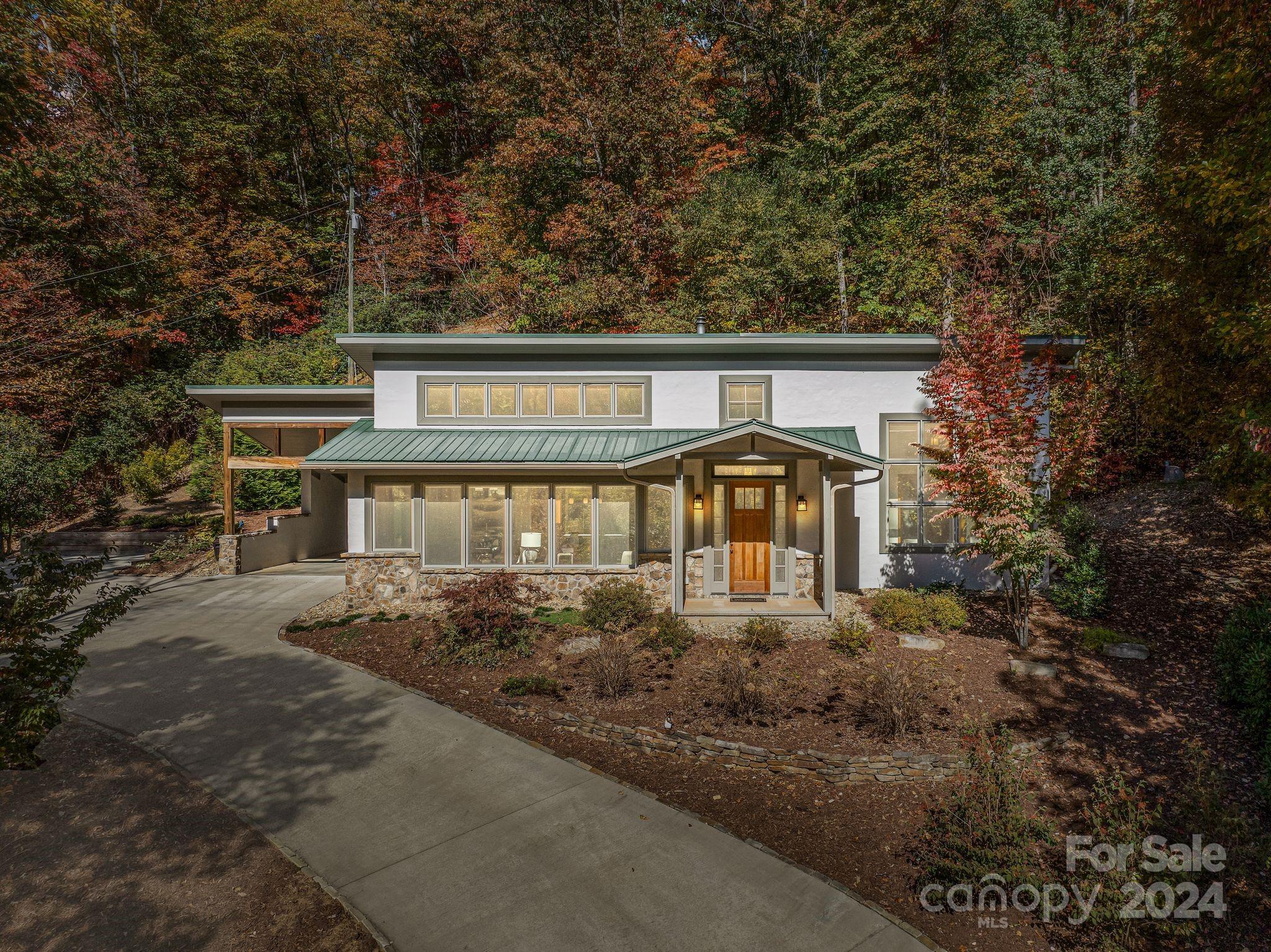 property-listing