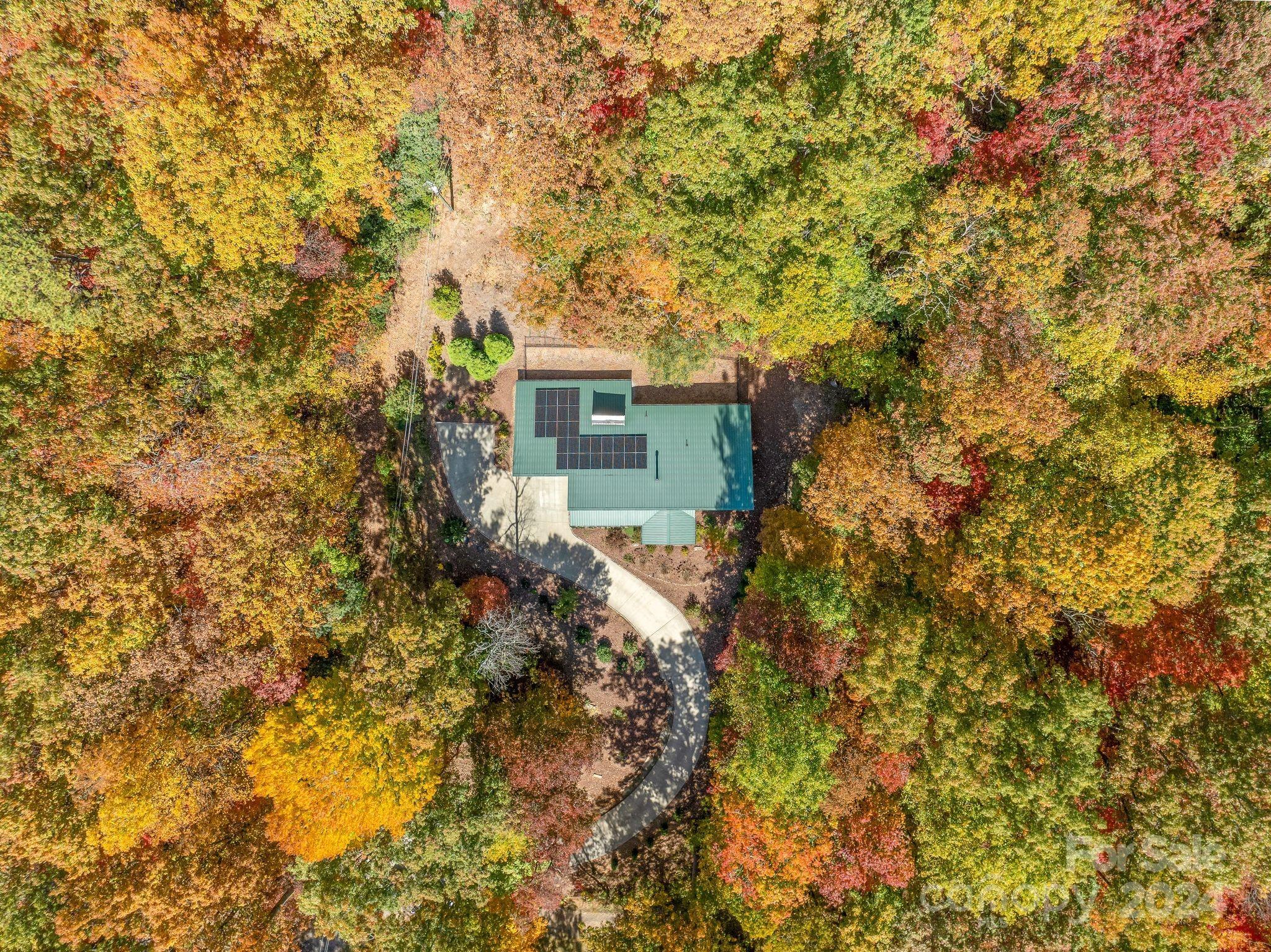 property-listing