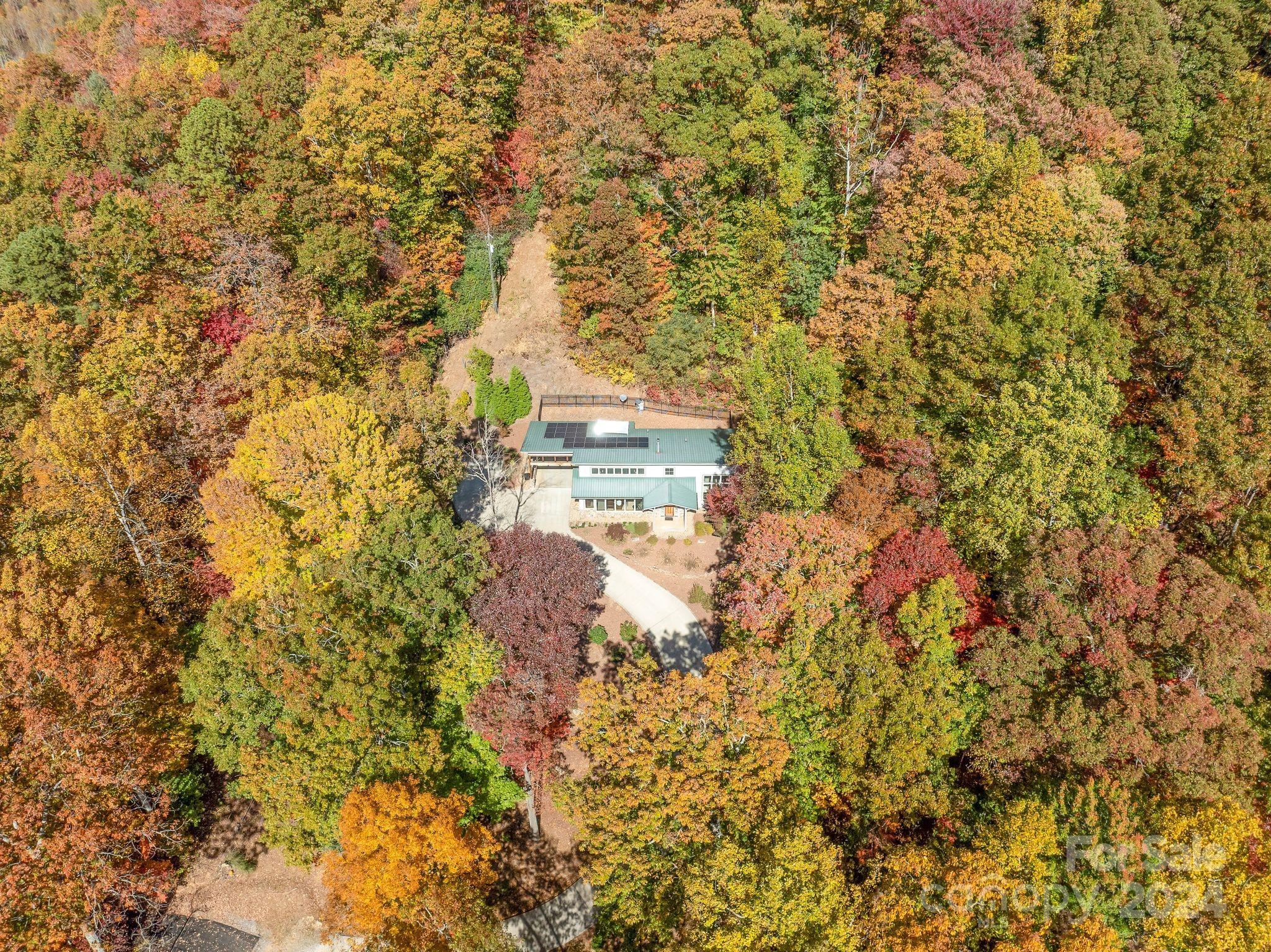 property-listing