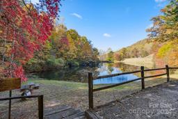 listing-thumbnails
