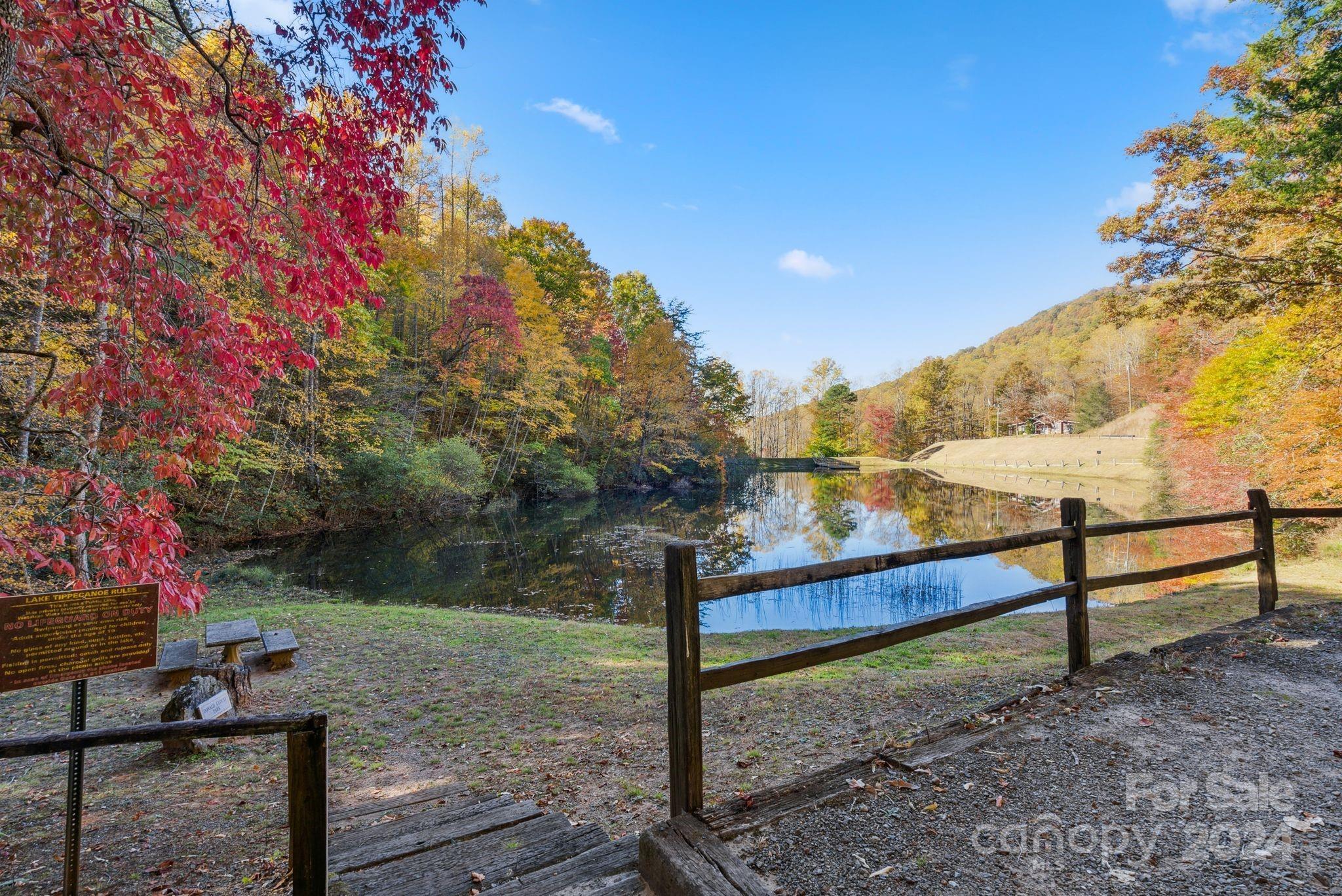 property-listing