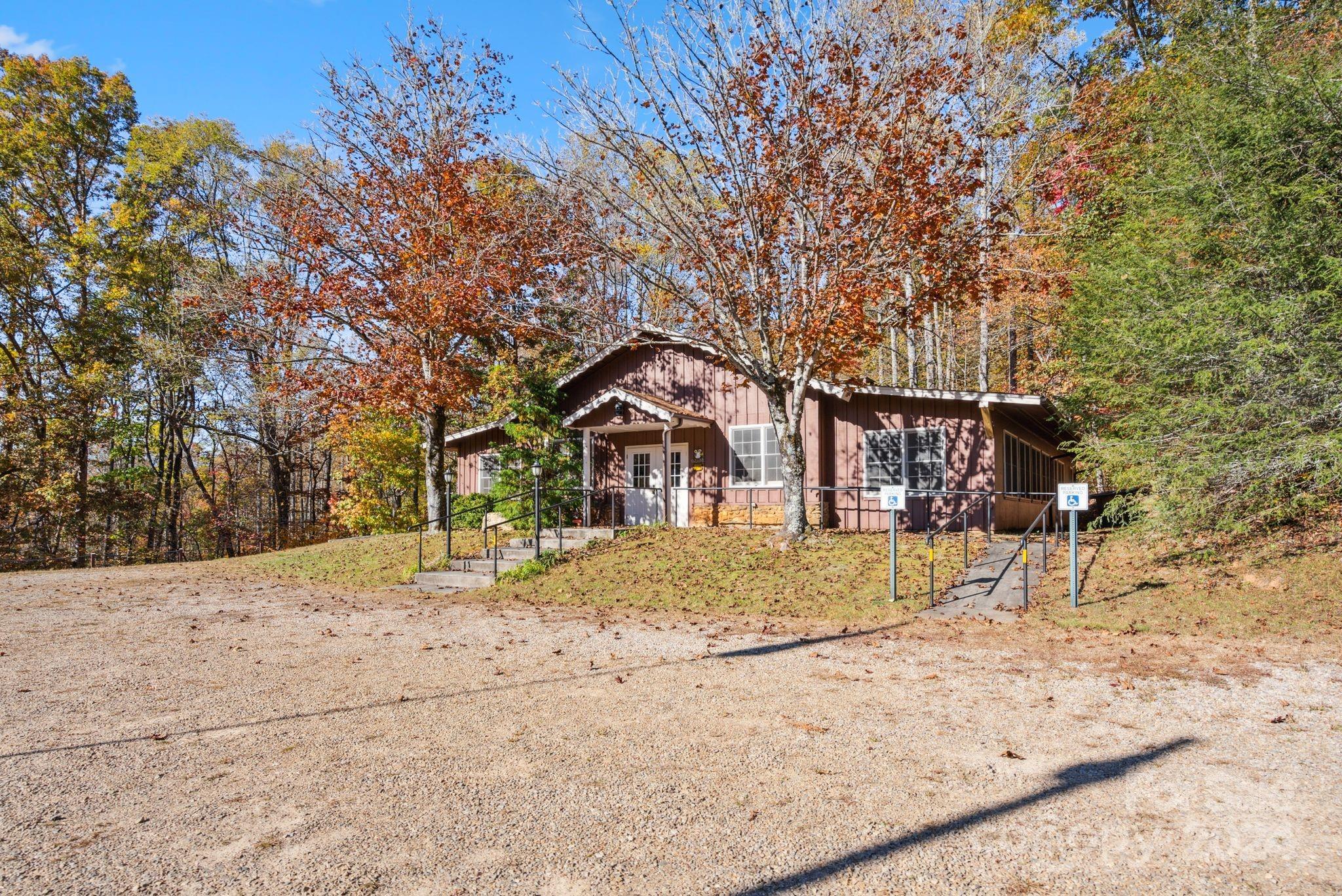 property-listing