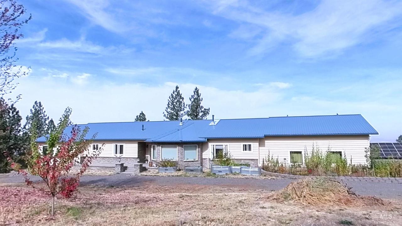 property-listing