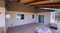 listing-thumbnails