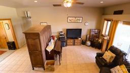 listing-thumbnails