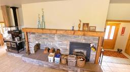listing-thumbnails