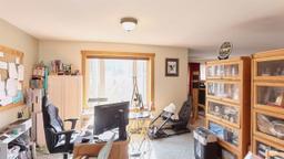 listing-thumbnails