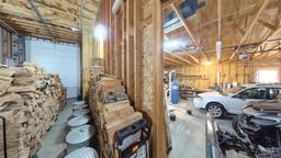 listing-thumbnails