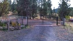 listing-thumbnails