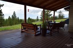 listing-thumbnails