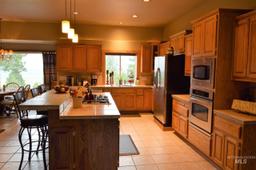 listing-thumbnails