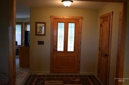 listing-thumbnails