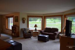 listing-thumbnails