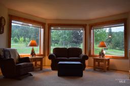 listing-thumbnails