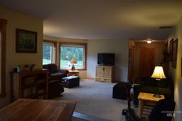 listing-thumbnails