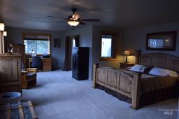 listing-thumbnails