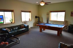 listing-thumbnails