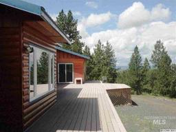 listing-thumbnails