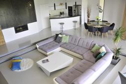 listing-thumbnails