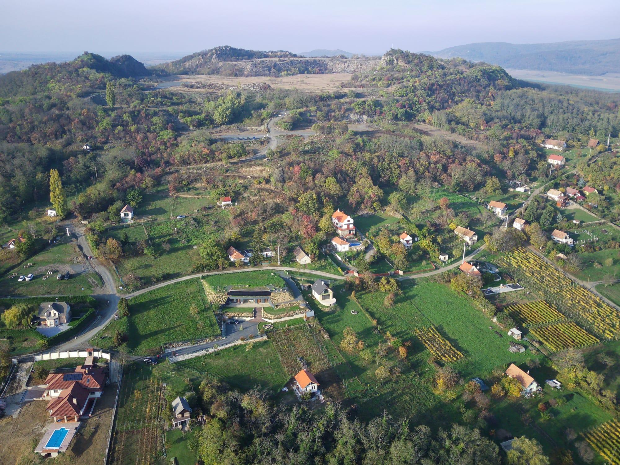 property-listing