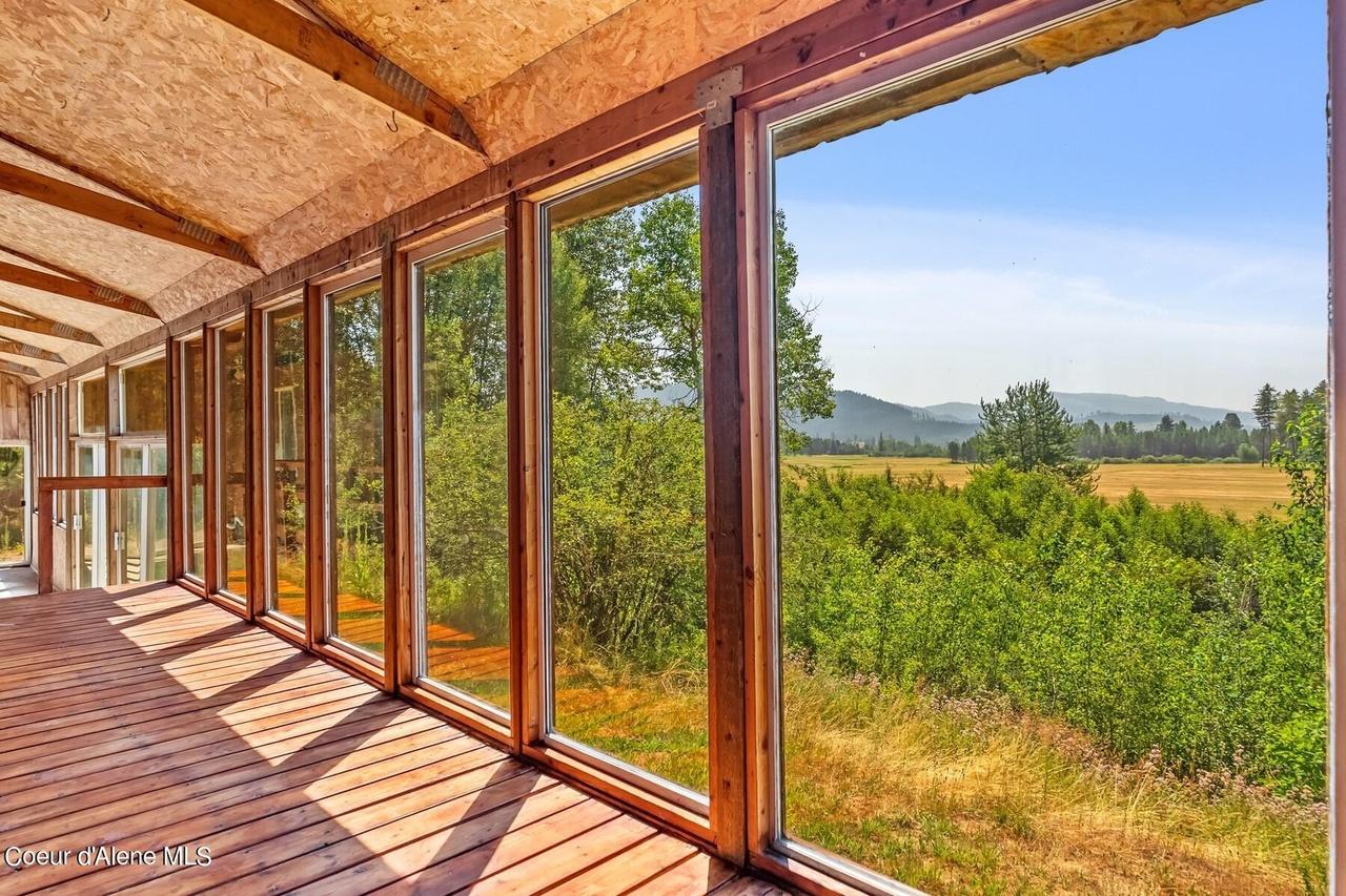 property-listing