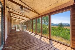 listing-thumbnails