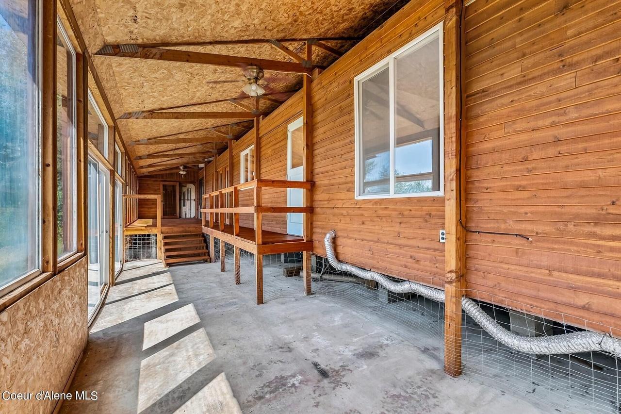property-listing