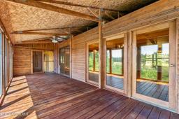 listing-thumbnails